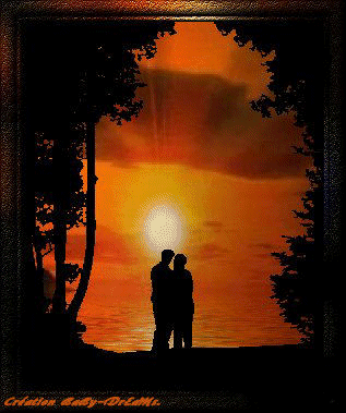 waw.............3la hanan ih da koli da